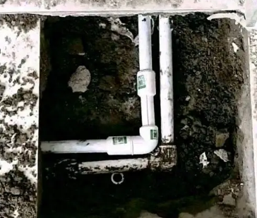 和顺漏水检测多少钱