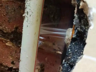 和顺漏水检测电话