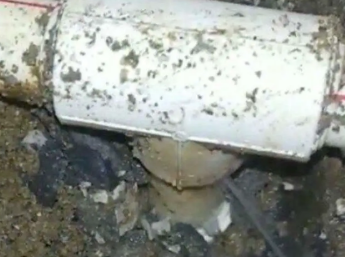 和顺测漏水公司多少钱