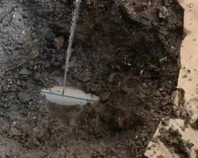 和顺测漏水价格