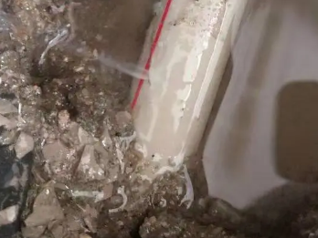 和顺漏水检测哪家好