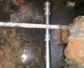 和顺漏水检测公司电话