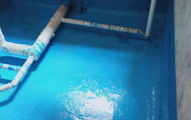 和顺卫生间测漏水哪家好