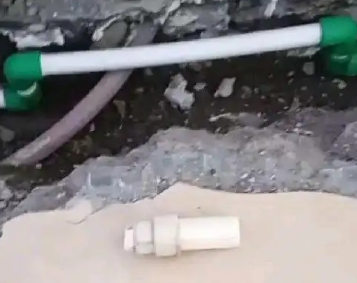 和顺卫生间测漏水多少钱