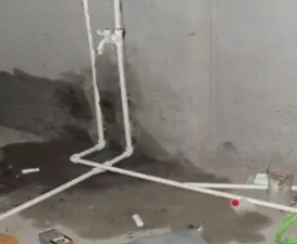 和顺水管漏水检测多少钱