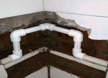 和顺卫生间测漏水哪家好