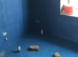 和顺卫生间防水多少钱