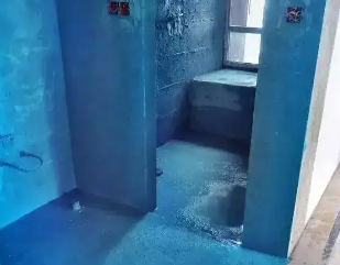 和顺卫生间防水哪家好