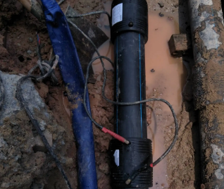 和顺水管漏水检测多少钱