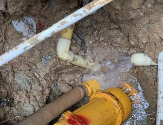 和顺水管漏水检测哪家好