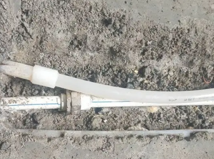 和顺卫生间测漏水哪家好