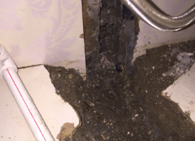 和顺卫生间测漏水哪家好