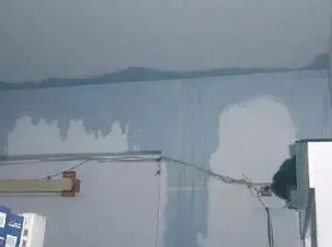 和顺卫生间测漏水哪家好