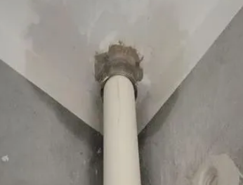 和顺卫生间测漏水价格