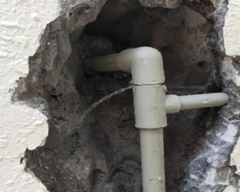 和顺卫生间测漏水哪家好