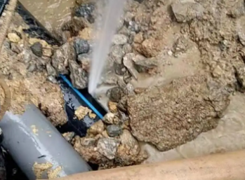 和顺水管漏水检测哪家好