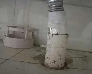 和顺卫生间测漏水哪家好