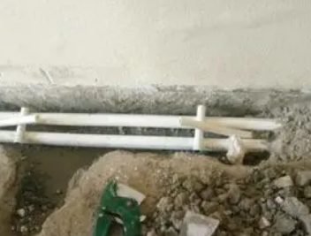 和顺卫生间测漏水哪家好