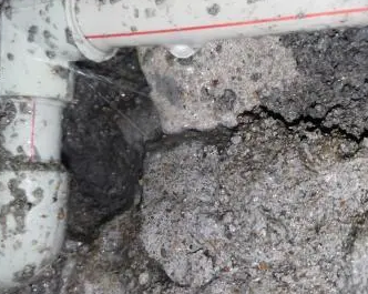 和顺漏水检测多少钱