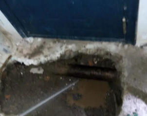 和顺水管漏水检测多少钱