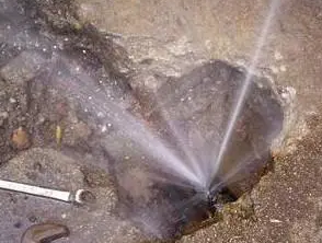 和顺水管漏水检测哪家好