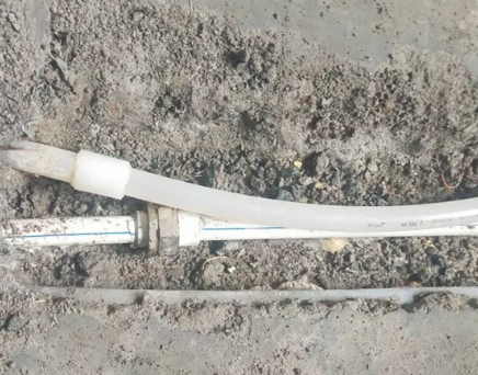 和顺测漏水哪家好