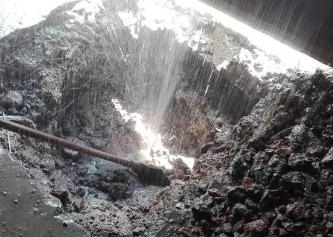 和顺漏水检测哪家好