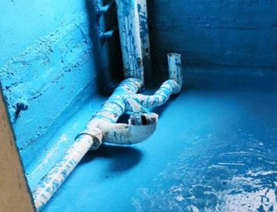 和顺测漏水多少钱