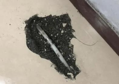 和顺测漏水哪家好